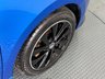 USED 2020 70 SKODA FABIA 1.0 TSI Monte Carlo Estate 5dr Petrol Manual Euro 6 (s/s) (110 ps) 