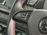 USED 2020 70 SKODA FABIA 1.0 TSI Monte Carlo Estate 5dr Petrol Manual Euro 6 (s/s) (110 ps) 