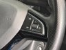 USED 2020 70 SKODA FABIA 1.0 TSI Monte Carlo Estate 5dr Petrol Manual Euro 6 (s/s) (110 ps) 