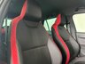 USED 2020 70 SKODA FABIA 1.0 TSI Monte Carlo Estate 5dr Petrol Manual Euro 6 (s/s) (110 ps) 