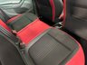 USED 2020 70 SKODA FABIA 1.0 TSI Monte Carlo Estate 5dr Petrol Manual Euro 6 (s/s) (110 ps) 