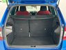 USED 2020 70 SKODA FABIA 1.0 TSI Monte Carlo Estate 5dr Petrol Manual Euro 6 (s/s) (110 ps) 