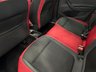USED 2020 70 SKODA FABIA 1.0 TSI Monte Carlo Estate 5dr Petrol Manual Euro 6 (s/s) (110 ps) 