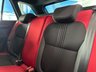 USED 2020 70 SKODA FABIA 1.0 TSI Monte Carlo Estate 5dr Petrol Manual Euro 6 (s/s) (110 ps) 