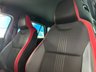 USED 2020 70 SKODA FABIA 1.0 TSI Monte Carlo Estate 5dr Petrol Manual Euro 6 (s/s) (110 ps) 