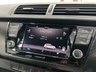 USED 2020 70 SKODA FABIA 1.0 TSI Monte Carlo Estate 5dr Petrol Manual Euro 6 (s/s) (110 ps) 