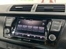 USED 2020 70 SKODA FABIA 1.0 TSI Monte Carlo Estate 5dr Petrol Manual Euro 6 (s/s) (110 ps) 