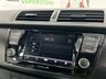 USED 2020 70 SKODA FABIA 1.0 TSI Monte Carlo Estate 5dr Petrol Manual Euro 6 (s/s) (110 ps) 