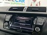 USED 2020 70 SKODA FABIA 1.0 TSI Monte Carlo Estate 5dr Petrol Manual Euro 6 (s/s) (110 ps) 