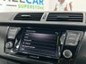 USED 2020 70 SKODA FABIA 1.0 TSI Monte Carlo Estate 5dr Petrol Manual Euro 6 (s/s) (110 ps) 