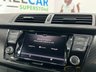 USED 2020 70 SKODA FABIA 1.0 TSI Monte Carlo Estate 5dr Petrol Manual Euro 6 (s/s) (110 ps) 