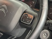 USED 2019 69 CITROEN C3 AIRCROSS 1.2 PureTech Origins SUV 5dr Petrol Manual Euro 6 (s/s) (110 ps) 