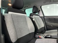 USED 2019 69 CITROEN C3 AIRCROSS 1.2 PureTech Origins SUV 5dr Petrol Manual Euro 6 (s/s) (110 ps) 