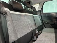 USED 2019 69 CITROEN C3 AIRCROSS 1.2 PureTech Origins SUV 5dr Petrol Manual Euro 6 (s/s) (110 ps) 