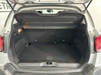 USED 2019 69 CITROEN C3 AIRCROSS 1.2 PureTech Origins SUV 5dr Petrol Manual Euro 6 (s/s) (110 ps) 
