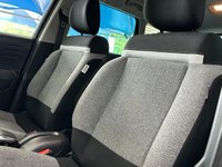USED 2019 69 CITROEN C3 AIRCROSS 1.2 PureTech Origins SUV 5dr Petrol Manual Euro 6 (s/s) (110 ps) 