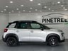USED 2019 69 CITROEN C3 AIRCROSS 1.2 PureTech Origins SUV 5dr Petrol Manual Euro 6 (s/s) (110 ps) 