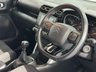 USED 2019 69 CITROEN C3 AIRCROSS 1.2 PureTech Origins SUV 5dr Petrol Manual Euro 6 (s/s) (110 ps) 