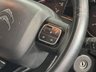 USED 2019 69 CITROEN C3 AIRCROSS 1.2 PureTech Origins SUV 5dr Petrol Manual Euro 6 (s/s) (110 ps) 
