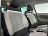USED 2019 69 CITROEN C3 AIRCROSS 1.2 PureTech Origins SUV 5dr Petrol Manual Euro 6 (s/s) (110 ps) 