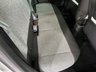USED 2019 69 CITROEN C3 AIRCROSS 1.2 PureTech Origins SUV 5dr Petrol Manual Euro 6 (s/s) (110 ps) 