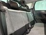 USED 2019 69 CITROEN C3 AIRCROSS 1.2 PureTech Origins SUV 5dr Petrol Manual Euro 6 (s/s) (110 ps) 