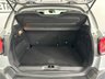 USED 2019 69 CITROEN C3 AIRCROSS 1.2 PureTech Origins SUV 5dr Petrol Manual Euro 6 (s/s) (110 ps) 