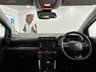 USED 2019 69 CITROEN C3 AIRCROSS 1.2 PureTech Origins SUV 5dr Petrol Manual Euro 6 (s/s) (110 ps) 