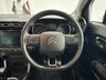 USED 2019 69 CITROEN C3 AIRCROSS 1.2 PureTech Origins SUV 5dr Petrol Manual Euro 6 (s/s) (110 ps) 