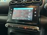 USED 2019 69 CITROEN C3 AIRCROSS 1.2 PureTech Origins SUV 5dr Petrol Manual Euro 6 (s/s) (110 ps) 