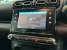 USED 2019 69 CITROEN C3 AIRCROSS 1.2 PureTech Origins SUV 5dr Petrol Manual Euro 6 (s/s) (110 ps) 