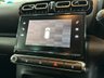 USED 2019 69 CITROEN C3 AIRCROSS 1.2 PureTech Origins SUV 5dr Petrol Manual Euro 6 (s/s) (110 ps) 