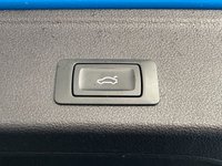 USED 2019 19 AUDI A4 AVANT 2.0 TFSI 35 Black Edition Estate 5dr Petrol S Tronic Euro 6 (s/s) (150 ps) 