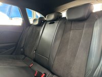 USED 2019 19 AUDI A4 AVANT 2.0 TFSI 35 Black Edition Estate 5dr Petrol S Tronic Euro 6 (s/s) (150 ps) 