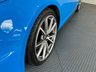 USED 2019 19 AUDI A4 AVANT 2.0 TFSI 35 Black Edition Estate 5dr Petrol S Tronic Euro 6 (s/s) (150 ps) 