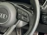 USED 2019 19 AUDI A4 AVANT 2.0 TFSI 35 Black Edition Estate 5dr Petrol S Tronic Euro 6 (s/s) (150 ps) 