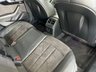 USED 2019 19 AUDI A4 AVANT 2.0 TFSI 35 Black Edition Estate 5dr Petrol S Tronic Euro 6 (s/s) (150 ps) 