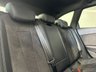 USED 2019 19 AUDI A4 AVANT 2.0 TFSI 35 Black Edition Estate 5dr Petrol S Tronic Euro 6 (s/s) (150 ps) 