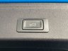 USED 2019 19 AUDI A4 AVANT 2.0 TFSI 35 Black Edition Estate 5dr Petrol S Tronic Euro 6 (s/s) (150 ps) 