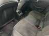 USED 2019 19 AUDI A4 AVANT 2.0 TFSI 35 Black Edition Estate 5dr Petrol S Tronic Euro 6 (s/s) (150 ps) 