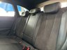 USED 2019 19 AUDI A4 AVANT 2.0 TFSI 35 Black Edition Estate 5dr Petrol S Tronic Euro 6 (s/s) (150 ps) 