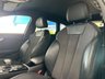USED 2019 19 AUDI A4 AVANT 2.0 TFSI 35 Black Edition Estate 5dr Petrol S Tronic Euro 6 (s/s) (150 ps) 