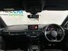 USED 2019 19 AUDI A4 AVANT 2.0 TFSI 35 Black Edition Estate 5dr Petrol S Tronic Euro 6 (s/s) (150 ps) 