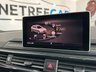 USED 2019 19 AUDI A4 AVANT 2.0 TFSI 35 Black Edition Estate 5dr Petrol S Tronic Euro 6 (s/s) (150 ps) 