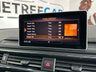 USED 2019 19 AUDI A4 AVANT 2.0 TFSI 35 Black Edition Estate 5dr Petrol S Tronic Euro 6 (s/s) (150 ps) 
