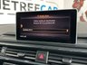 USED 2019 19 AUDI A4 AVANT 2.0 TFSI 35 Black Edition Estate 5dr Petrol S Tronic Euro 6 (s/s) (150 ps) 