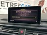 USED 2019 19 AUDI A4 AVANT 2.0 TFSI 35 Black Edition Estate 5dr Petrol S Tronic Euro 6 (s/s) (150 ps) 