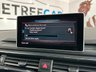 USED 2019 19 AUDI A4 AVANT 2.0 TFSI 35 Black Edition Estate 5dr Petrol S Tronic Euro 6 (s/s) (150 ps) 