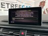 USED 2019 19 AUDI A4 AVANT 2.0 TFSI 35 Black Edition Estate 5dr Petrol S Tronic Euro 6 (s/s) (150 ps) 