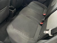USED 2017 67 FORD FIESTA 1.5 TDCi Zetec Hatchback 5dr Diesel Manual Euro 6 (s/s) (85 ps) 
